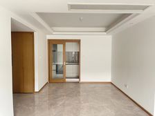 渝北区 金茂国际生态新城臻悦 四房