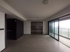 渝北区 阳光城未来悦二期 四房 248万