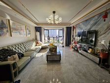 急售 朝阳豪装品质洋房拎包入住生活便利站小外国语 莱电咨询