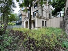 直降200万 礼嘉天街 龙湖法式类独栋 花园200