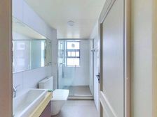 保利心语花园 业主急售 价格空间大 产权清晰 包税费