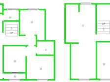 刘美丽推荐您紫芥园223㎡ 368万