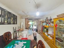 高行 · 新高苑(四期) · 4室 · 2厅