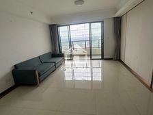 一线江景房 地铁口 急卖