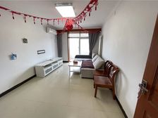 西环里,2居室,1厅