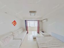 马连道欣园南北两居室 房本满五年 临地铁16号线 临丽泽商务