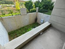 新城区170平下跃带40平天井花园南北通厅全明户型户型地脚好