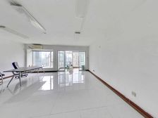 中怡城市花园 3 房 130.67 方 品质小区 近地铁