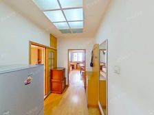 崇文门·崇文门西大街·2室·1厅