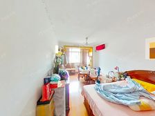 甘泉宜川·延长小区(普陀)·1室·0厅