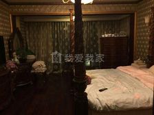 华泾·漓江山水花园·5室·2厅