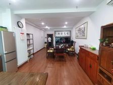 数码科技中心58平2.5万多套,天宝盛和大厦多套,有钥匙