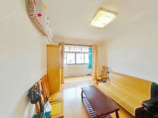 适合买来出租,楼栋位置好,一梯两户,采光好视野好看房方便的