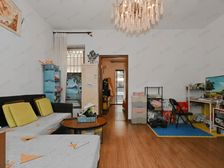 急!急!急280万元多层1-7层简装修南北急售