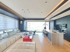 业主急售 江北区 保利阅江台 一房 230万