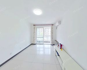 三山新新家园满五唯一精装修中间楼层业主诚售