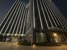 黄埔开创大道甲级写字楼出租100至2000方租金不要钱含税