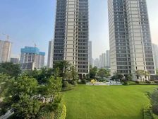 急售 九龙湖品质大平层 新力悦系产品 高标准品质 莱电咨询