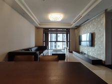 (孩子成长的起点)新上大3房 地铁1.2.18.号线大坪站