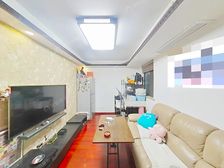 瑞康苑 + 居家精装修+看房方便+可谈