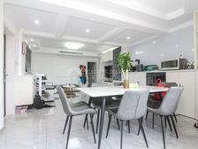 周浦·金源商厦·3室·2厅