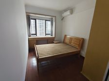 深业华府幸福里3房南中装真实好房