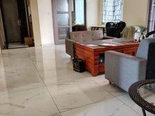 碧桂园星钻苑4房售78万,面积108方证满2年税费便宜