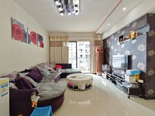 (急售)大坪后花园 江景三房 看房方便 价格可谈 门口地铁站