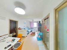 近地铁,非顶楼,采光充足,配套设施齐全。