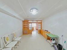 良乡·西潞园三里·2室·1厅