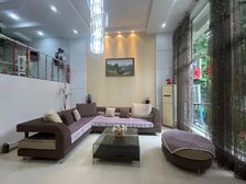 渝北区 洋河龙山D区 五房 核心地段别墅