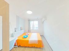 北蔡·国脉苑·3室·0厅