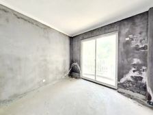 华丰庄园 5室2厅 南北 毛坯