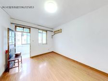 105万105万东港新村 总价低 带独库 随时看房