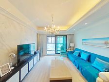 印象春城 2室1厅 南