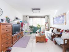 七里庄·望园东里·2室·1厅