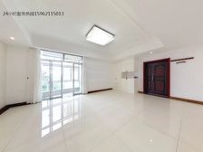 金鸡湖边,星海双,低密度别墅区,只一幢洋房,能看湖