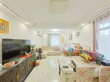 新上房源,老客户委托,精装修,诚意出售