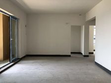 双碑 首创嘉陵岸四房