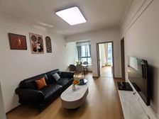 恒居民生佳苑2室2厅1卫东朝向24.0万元/套出售