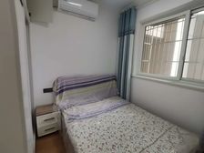 同元御府华庭3室2厅2卫东朝向58.0万元/套出售