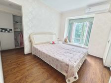 金科阳光小镇(长寿)3室2厅2卫东朝向71.0万元/套出售