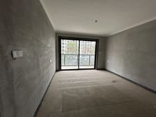 南北通透兴港永威·观樾3室2厅