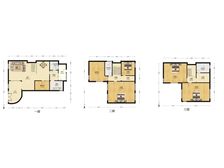 【房源保真】业主诚意出售,有意向价格惊喜!交易代理费0.5%