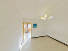 崇文门·法华南里·四层朝西天坛东门紧邻地铁采光好