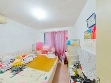 高行·宝佳苑·2室·2厅