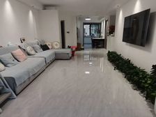 小城花园2室2厅1卫南朝向290.0万元/套出售