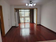 荣安佳境3室2厅2卫南朝向168.0万元/套出售