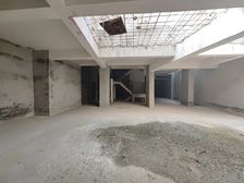 北滨路必看好房 御江山洋房底跃 花园1亩地 背靠观音桥