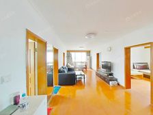 金桥·金鹏苑·4室·2厅,建平书包,交通便利